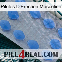 Male Erection Pills 21